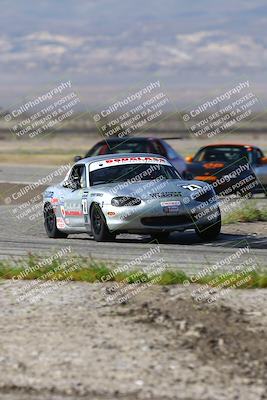 media/Apr-05-2025-Nasa (Sat) [[13e0bdd9c7]]/Race Group A/Qualifying/